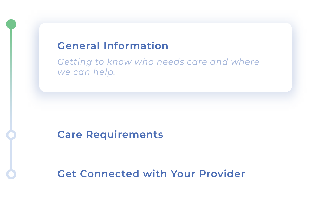 timeline-1-image-mobile
