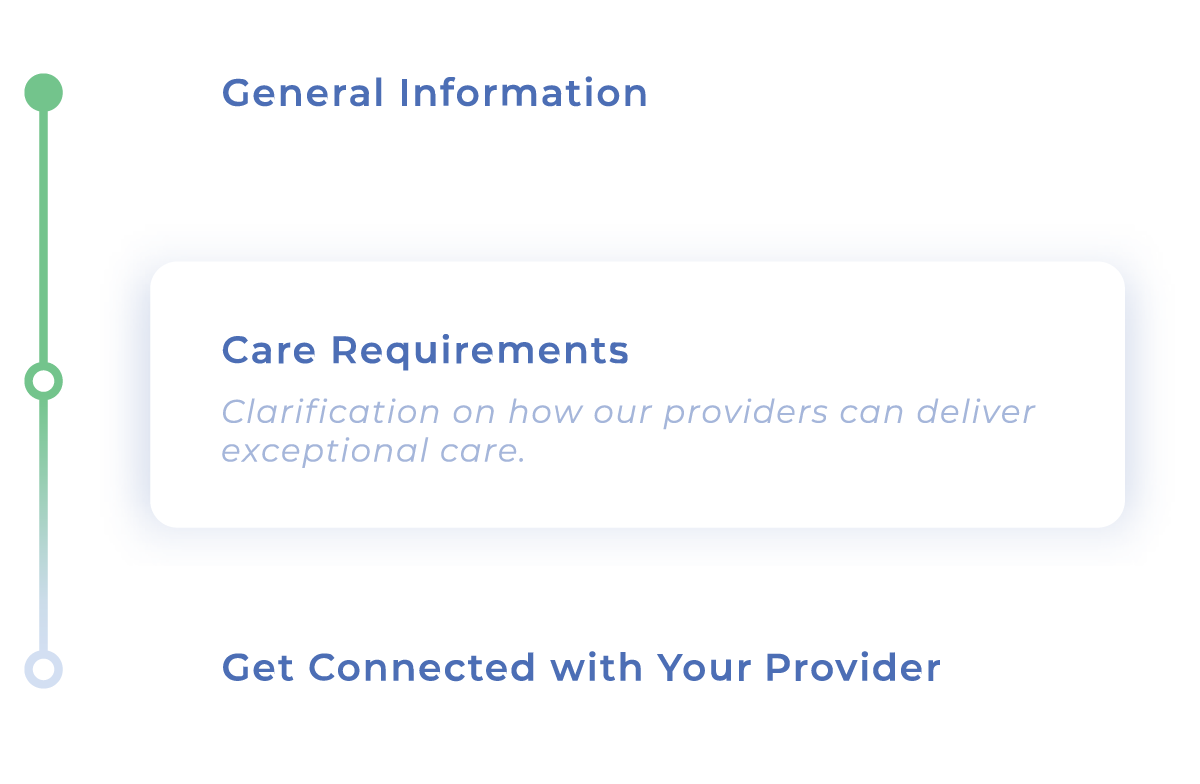 timeline-2-image-mobile